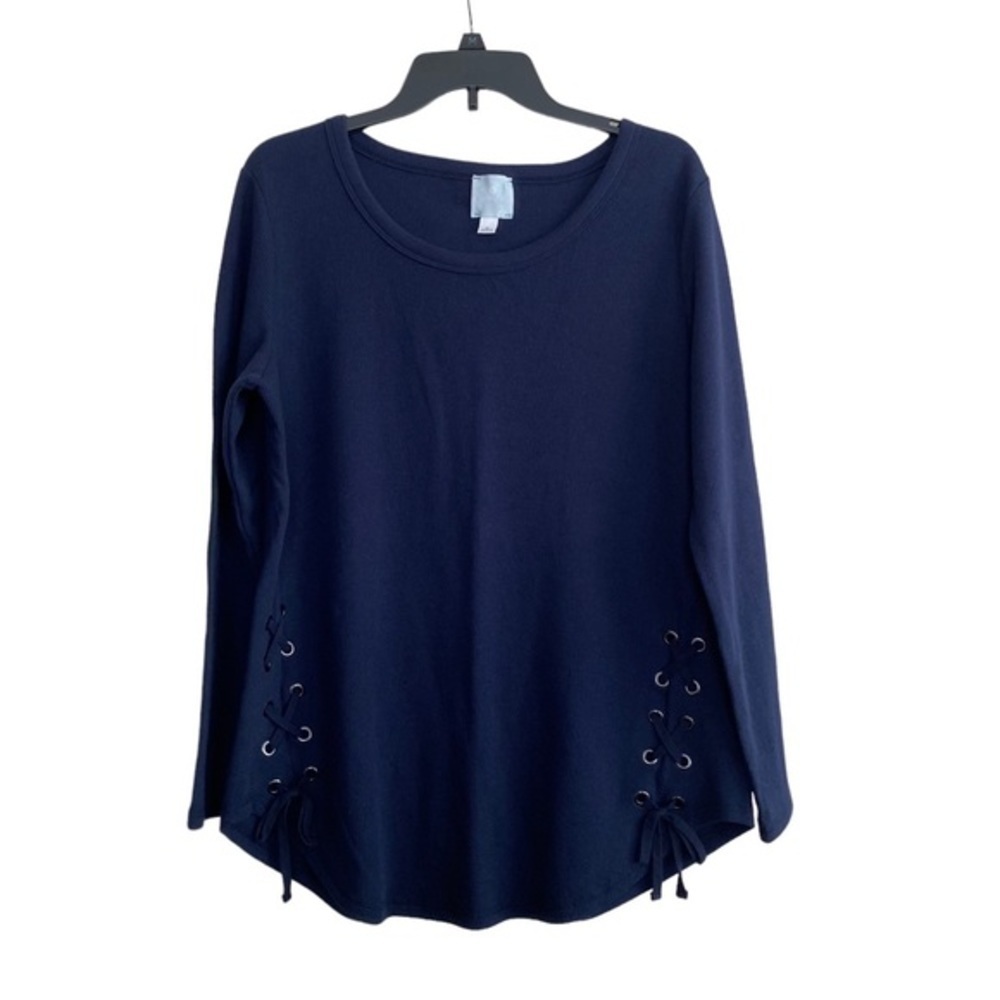 SUNDAY BLOUSE‎
